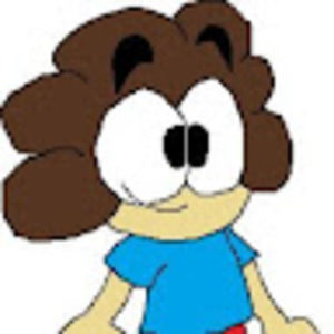 Meet your Posher, Pacnatic